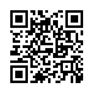 可是梓箐总觉得哪里不对劲二维码生成