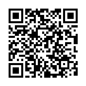 可是梓箐感觉到那迫近的死亡气息二维码生成