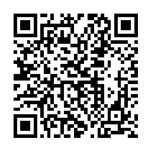 可是梓箐把这些女孩子想的还是太简单太善良太单纯了二维码生成