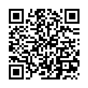 可是梓箐看到里面充斥许多带囊的小黑点二维码生成
