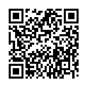 可是梓箐还是不知道在哪里查看自己的灵魂二维码生成