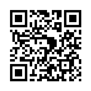 可是梦中的一切都是如此的模糊二维码生成