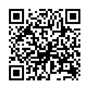 可是检验事故的关键部位都已损毁二维码生成