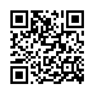 可是棺中的人和他一模一样二维码生成