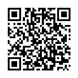 可是楚旬此刻却如此洒脱地走了进去二维码生成