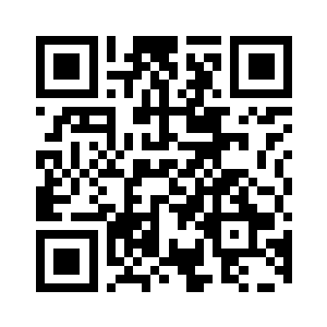 可是楚枫却已然全部掌握二维码生成