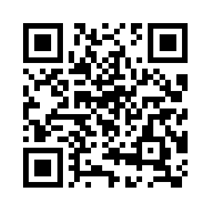 可是楚枫却没有任何反应二维码生成