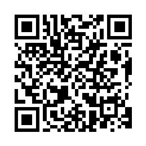 可是楚枫明明不能再施展这种手段二维码生成