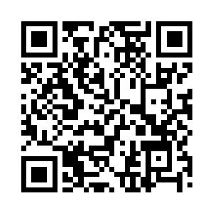 可是楚枫的阵法却依旧没有布置成功二维码生成