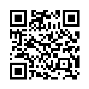 可是楚枫轻易的就斩断了结界线二维码生成