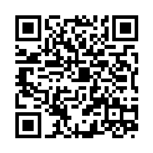 可是楚灵溪却并没有对他们二人如何二维码生成