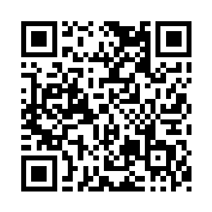 可是楚芸萱的这个有点太另类和出人意料了二维码生成