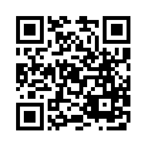 可是楚西辞却根本不为这话所动二维码生成