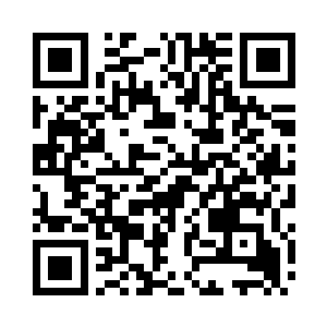 可是楚轩辕在祖武星域的名气实在太大二维码生成