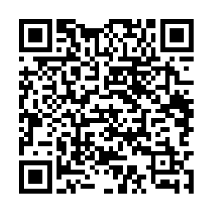 可是欢喜哥却莫名其妙的问出了这么不正经的问题二维码生成