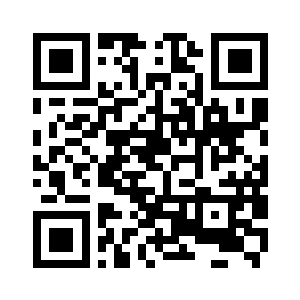 可是欢喜哥攀登到一大半的时候二维码生成