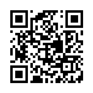 可是欧治子差点害死他两个儿子二维码生成