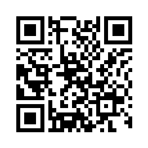 可是正因为这一份不一样的恩宠二维码生成