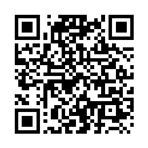 可是正在回血的方啸钦不想这么挂了二维码生成