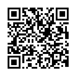 可是正当吉田正武在那义正言辞的时候二维码生成