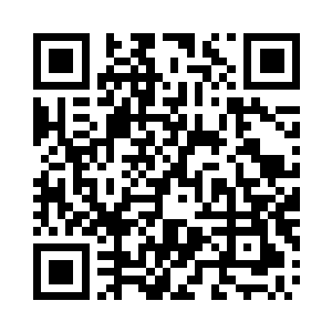 可是正当所有人都在等待着雨果的言论发表时二维码生成