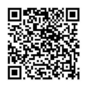 可是正是因为许德拉的那一句祸害直接改变了战局的走势二维码生成