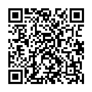 可是正是这种区别造成了今天解决分歧的这个会议的召开二维码生成