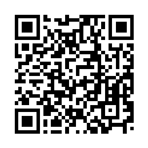可是此刻他们的心中却是沉甸甸的二维码生成
