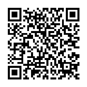 可是此刻他却压根没有发现楚旬和那些魂魇大军是如何消失的二维码生成