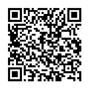 可是此刻他的双眸之中却充满了无尽的震惊以及狂喜二维码生成