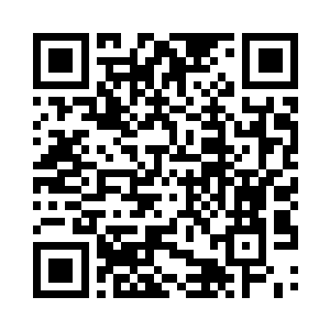 可是此刻会场的焦点都聚集在铁男一家人身上二维码生成