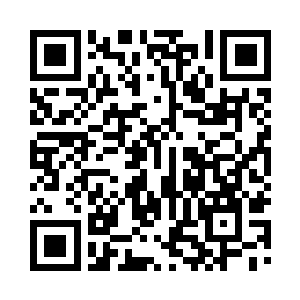 可是此刻却像是商人一样与叶秋讨论利益二维码生成