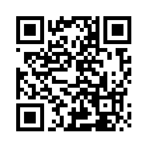 可是此刻却显得如此地冷漠二维码生成