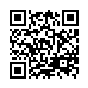 可是此刻大家再听着吴虎臣的话二维码生成