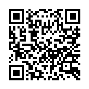 可是此刻楚旬已经冲入了黑暗深处二维码生成