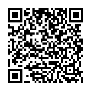 可是此刻的江少游心中却是提不起丝毫的兴奋了二维码生成