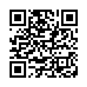 可是此刻看到他们对念念的态度二维码生成