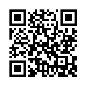可是此刻谁都不敢轻举妄动二维码生成