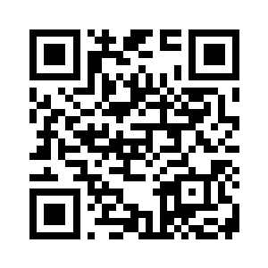 可是此刻这天地灵力出现了问题二维码生成