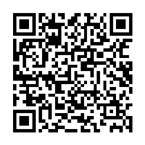 可是此刻雷欢喜的难受却超过了其它任何一个时候二维码生成