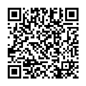 可是此山却是当日传出天高三尺传说之地的必经之地二维码生成