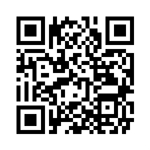 可是此时他们经过长久的战斗二维码生成