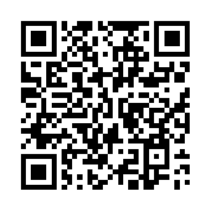 可是此时他们面前有着一个庞然大物二维码生成