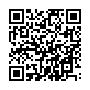 可是此时传来的力量太过突然而且刚猛二维码生成