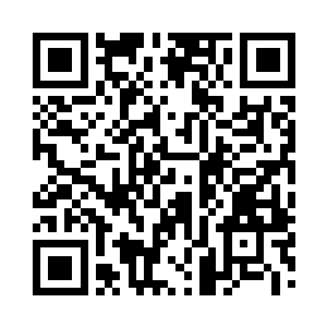 可是此时侯卫东是主持县委工作的副书记二维码生成