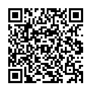 可是此时夏天面前的宁小玉体内的气势却非常狂暴二维码生成