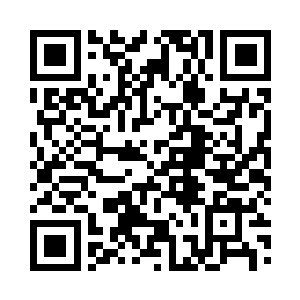 可是此时对方分明没有任何不适的地方二维码生成