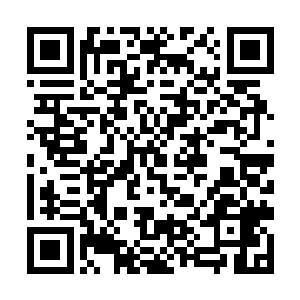 可是此时此刻他却轻易地体会到了大魔神的恐怖之处二维码生成