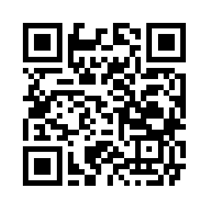 可是此时王玉娴却是十分生气二维码生成