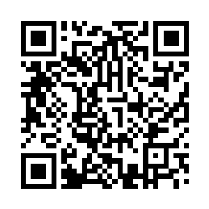 可是此时的场景就算是她也被深深的震撼了二维码生成